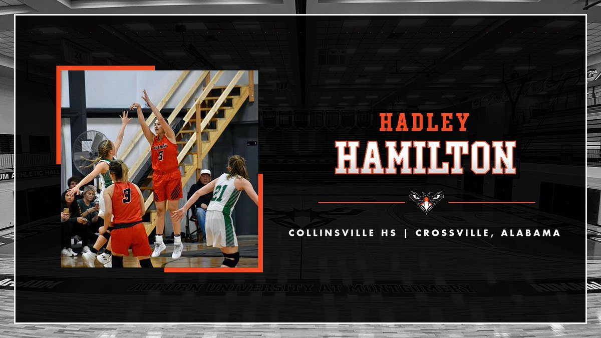 🏀AUM Women’s Basketball tweet media