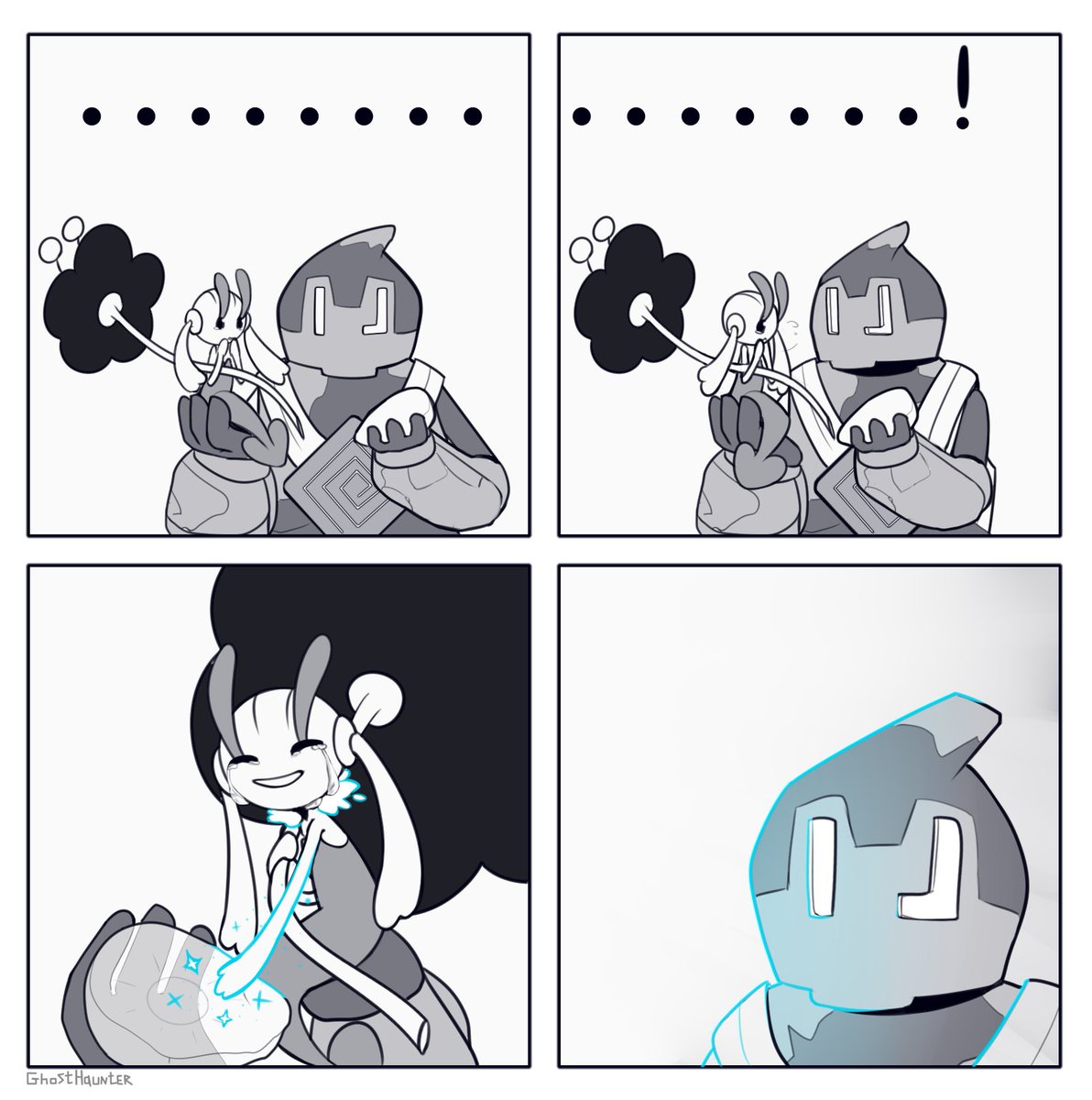 フラエッテ Twitter પર હ શટ ગ