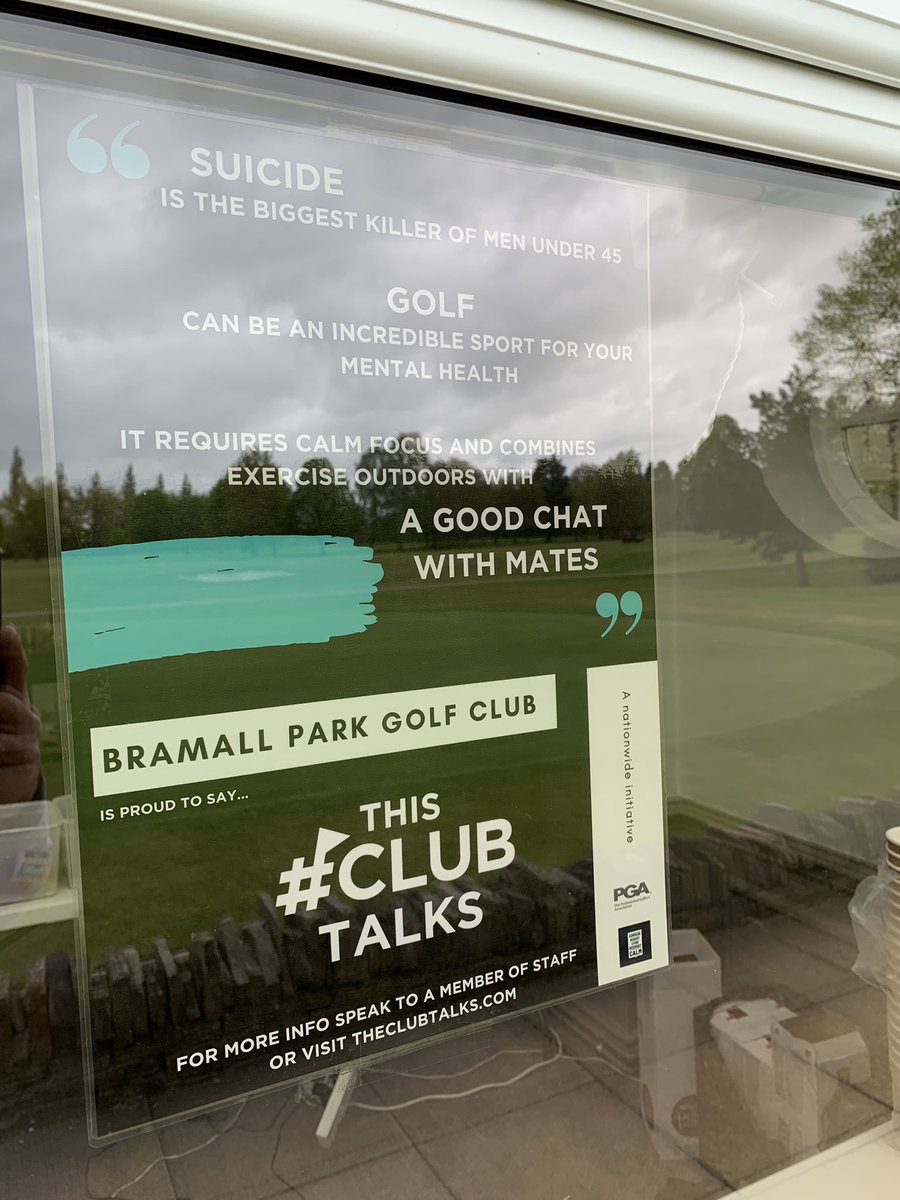 Andrew Clarke tweet media