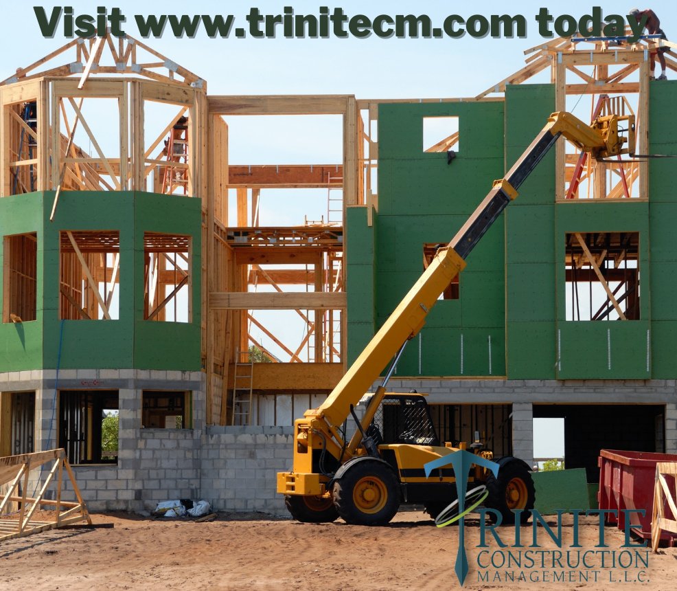 trinitecm's tweet photo. Have a project in mind? Visit https://t.co/Fuwt3oi8Bv to bring your project to life!
#trinitecm #dfwhome #dfwhomes #texashome #townhome #townhouse #dfwtownhome #texastownhome #newhome #condo #realtors #dfwrealtors #investors #homeowners #realestate #dfwrealestate https://t.co/yydLNsaq2x
