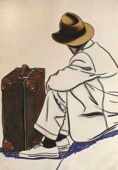 galolem's tweet image. viaje

unmuroenlaavenida.blogspot.com/2021/05/viaje-…