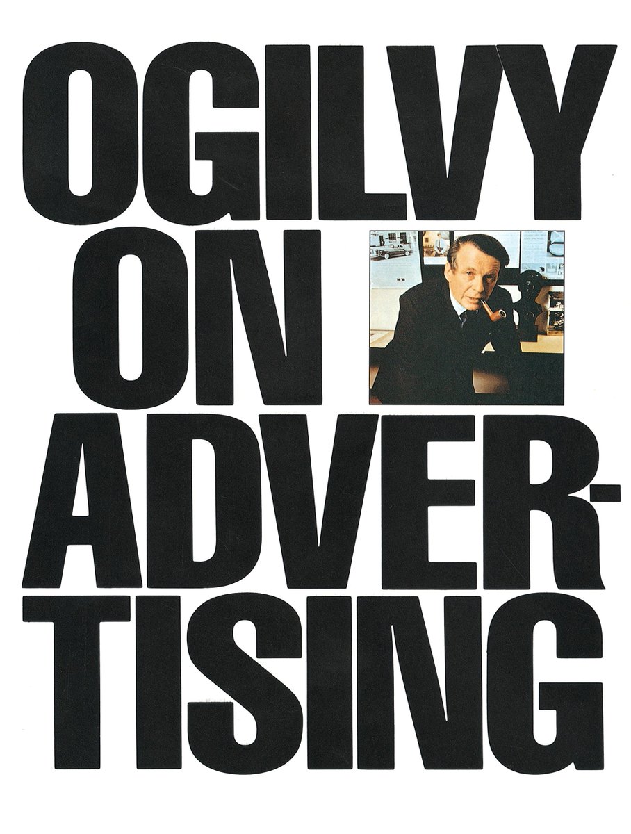 In Ogilvy on Advertising, Ogilvy talks about how product perception actually creates reality:"Take whiskey. Why do some people chose Jack Daniel's, while others choose Grand Dad or Taylor?Have they tried all three and compared the taste? Don't make me laugh."