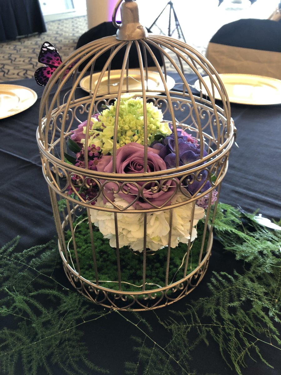 BosFloralDesign tweet media