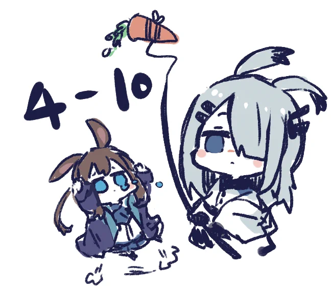 ノヴァ 