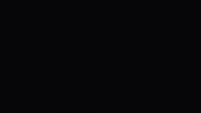 Be the first to get my new PornhubModels video: https://t.co/F6vKgC8TlK https://t.co/jWbwkG5sQq<a href="/tag/paypal"class="tags"><span>#paypal</span></a><a href="/tag/footporn"class="tags"><span>#footporn</span></a><a href="/tag/cashapp"class="tags"><span>#cashapp</span></a><a href="/tag/sellingcontent"class="tags"><span>#sellingcontent</span></a><a href="/tag/feetpicturesforsale"class="tags"><span>#feetpicturesforsale</span></a>