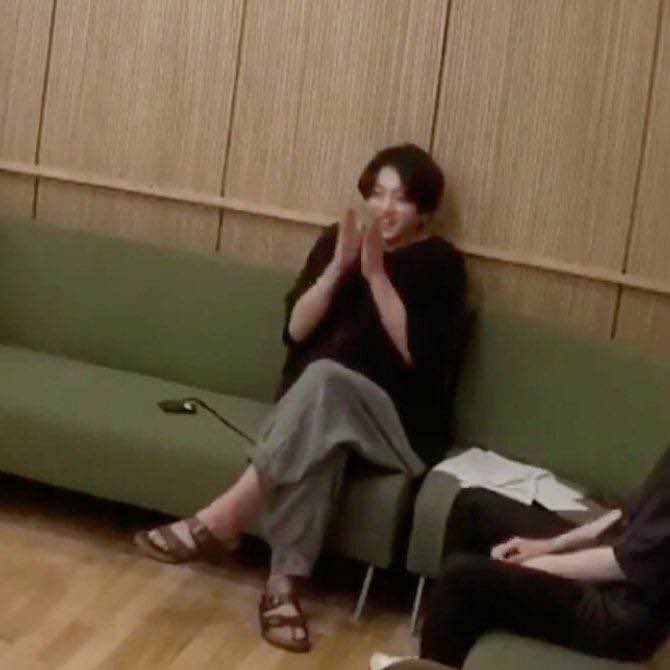 pizzaguk's tweet photo. vote!!!

 #BBMAsTopSocial @BTS_twt

https://t.co/eibmw9WUQh https://t.co/9DuC14Ebjt