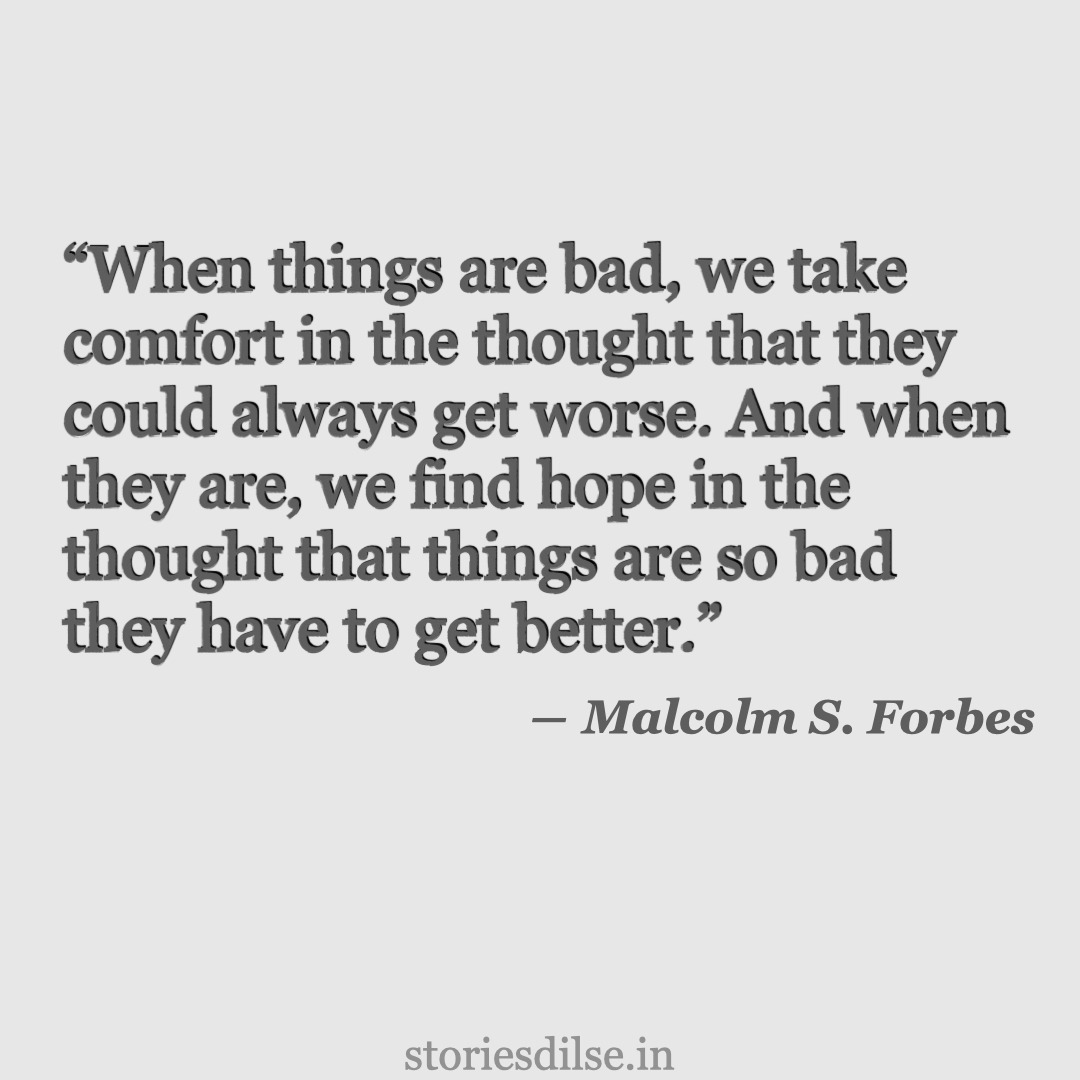 storiesdilse's tweet photo. And with that, we sincerely hope that you are doing well. And wish and pray that, for all of us, the situation gets better real soon. But till then, let's help each other as much as we can 🙌🙌

#COVID19 https://t.co/XLRo9fouWe