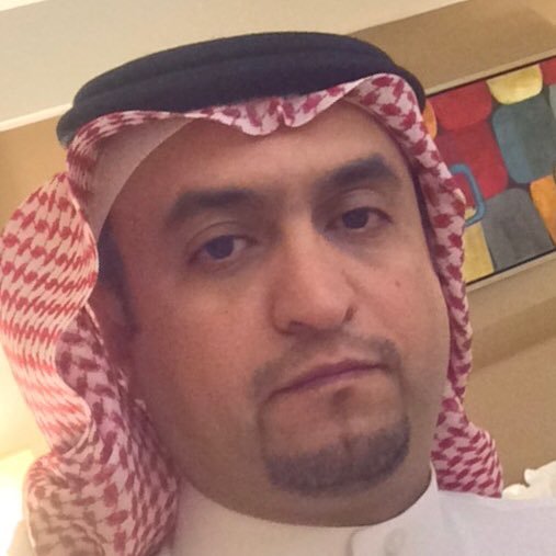 balasmar07's tweet photo. منح المهندس عبدالله بن عايض الاسمري  وسام الملك عبدالعزيز من الدرجة الرابعة يستاهل والف مبروك https://t.co/5nW8GNLbVC