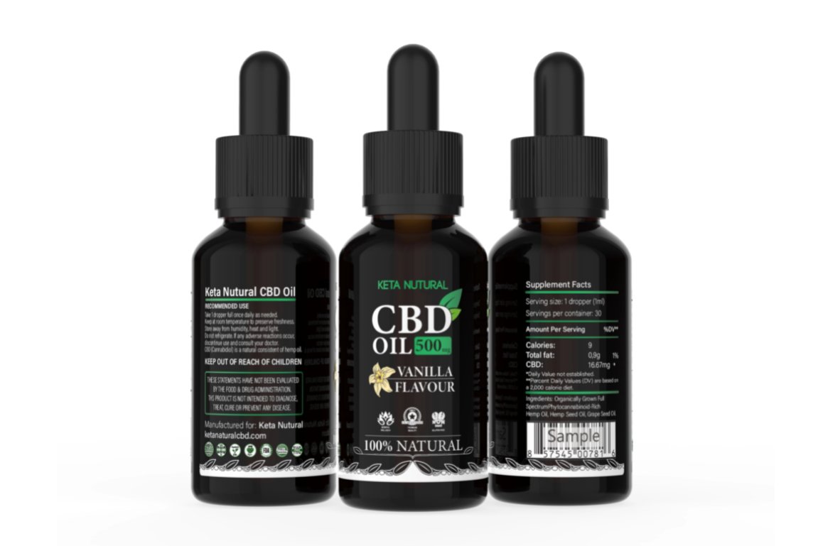 PocoDesigner's tweet photo. This is a Sample CBD Label
Click Here for New label Design
https://t.co/pYX8IxyAew
#labeldesign #cbdlabeldesign #cbdoil #hempoil #supplementlabel #productpackaging #labels #cbdlabel #supplementlabeldesign #supplement #hemplabeldesign https://t.co/DUDPDvnbV3