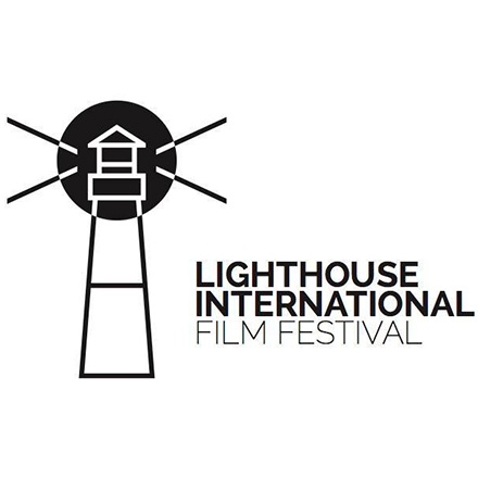 EpidemicHappy's tweet photo. Happy Epidemic has been selected for the @LighthouseFilm Festival! Can't wait to screen the web-series in June. Why not catch all the episodes today ahead of the festival at https://t.co/R4bYQDNMbi, or via @discover_film &amp; @IndieFlix?  Prod by @GaleForceFilms Dir @JonJude_ https://t.co/I8Ot8ZWsbB