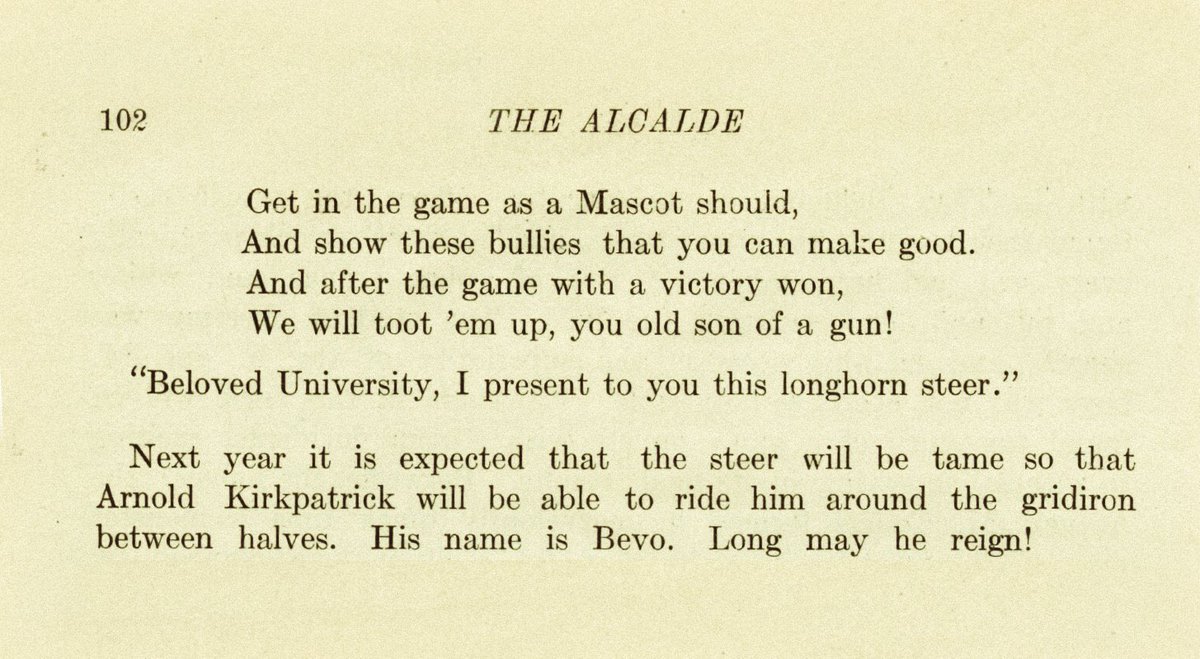 Kyle Umlang tweet media