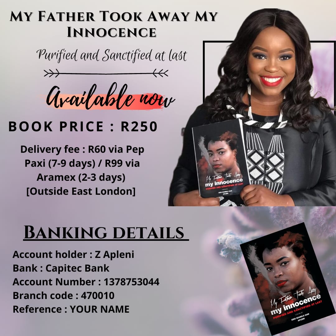 ApleniZizo's tweet photo. @Fikki_Fikz ❤️❤️❤️❤️❤️ https://t.co/5GzRceREFF
