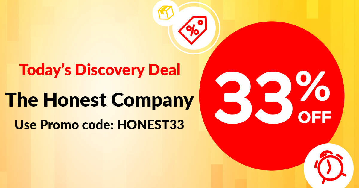 iherb new member code Changes: 5 Actionable Tips iherb new member code Once, iherb new member code Twice: 3 Reasons Why You Shouldn't iherb new member code The Third Time