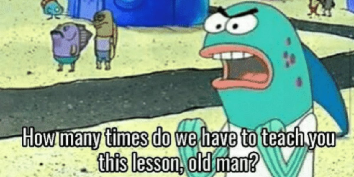 CrewReviewPod's tweet image. New ownership: *tries to mess with the Crew*

#Crew96 fans: