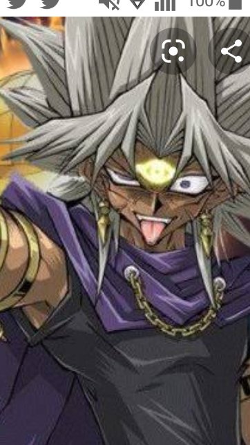 蘇生 X 死者蘇生 Hotワード