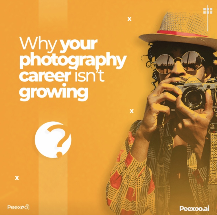 Peexoo_ai's tweet photo. Checkout our bog for inspirational and helpful posts, today we've highlighted the importance of niching and how it sets you apart as a professional.

A 4minutes read, https://t.co/GXxZePHGqQ https://t.co/Q2bvqa3zU1