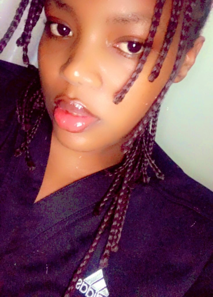 Ms Tish🥂 tweet media