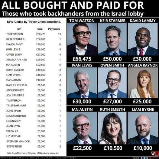 hawkins_carole's tweet photo. @edwardpoole1975 @mariamuser https://t.co/7lHyzOmaAo