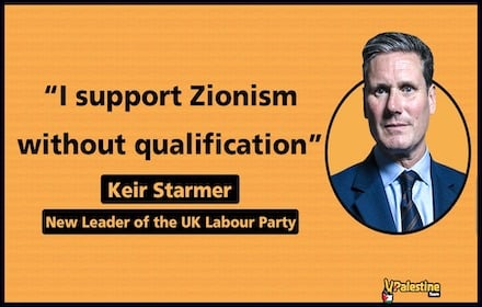 hawkins_carole's tweet photo. @edwardpoole1975 @mariamuser https://t.co/7lHyzOmaAo