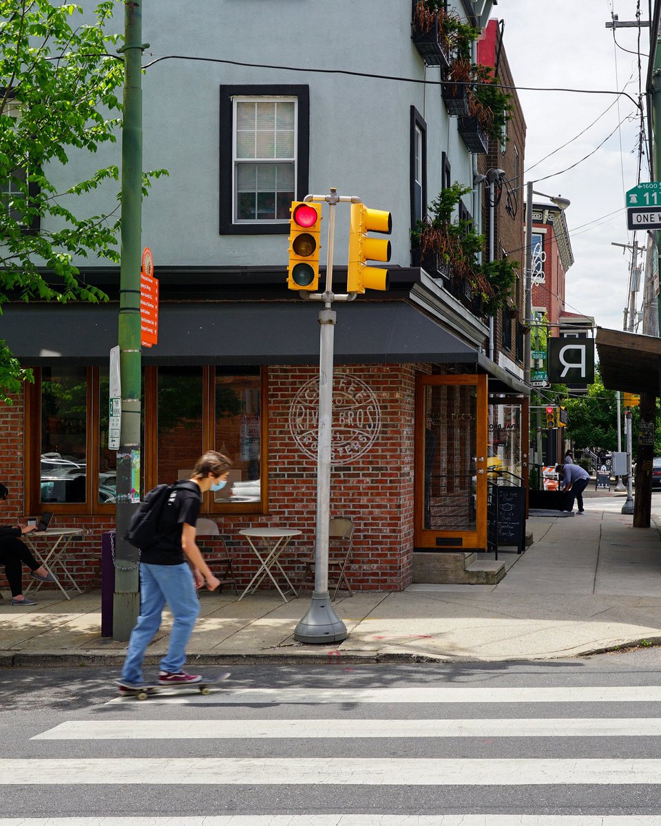 Rival Bros Coffee (@rivalbroscoffee) on Twitter photo 1100 Tasker vibes. Also, see that backwards R - thatās our neighbor <a href="/rivertwicephl/">River Twice</a>, you gotta checkāem out š¤ 1100 Tasker vibes. Also, see that backwards R - thatās our neighbor <a href="/rivertwicephl/">River Twice</a>, you gotta checkāem out š¤