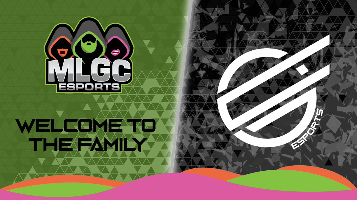 MLGCrisis1's tweet photo. So amazing things happening this past month!

We are so pleased to announce our official collaboration with OGC eSports!!! @OGCesports 

We have never been more excited to build the community we share to an even greater scale!

#collaboration #gaming #SouthAfrica #esports #gamers https://t.co/5elx3uBPMW