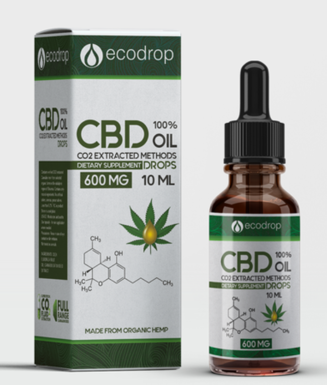 PocoDesigner's tweet photo. This is a Sample CBD Label
Click Here for New label Design
https://t.co/pYX8IxgZmY
#labeldesign #cbdlabeldesign #cbdoil #hempoil #supplementlabel #productpackaging #labels #cbdlabel #supplementlabeldesign #supplement #hemplabeldesign https://t.co/1axZDCFLGf