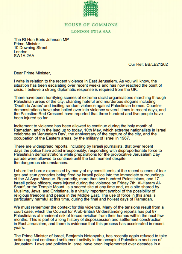 Lyn Brown 🌹 tweet media