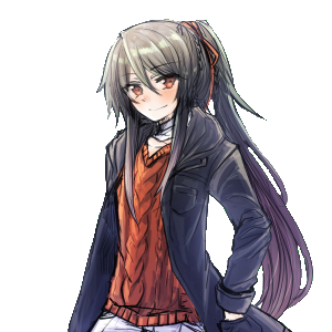 傘のtwitterイラスト検索結果