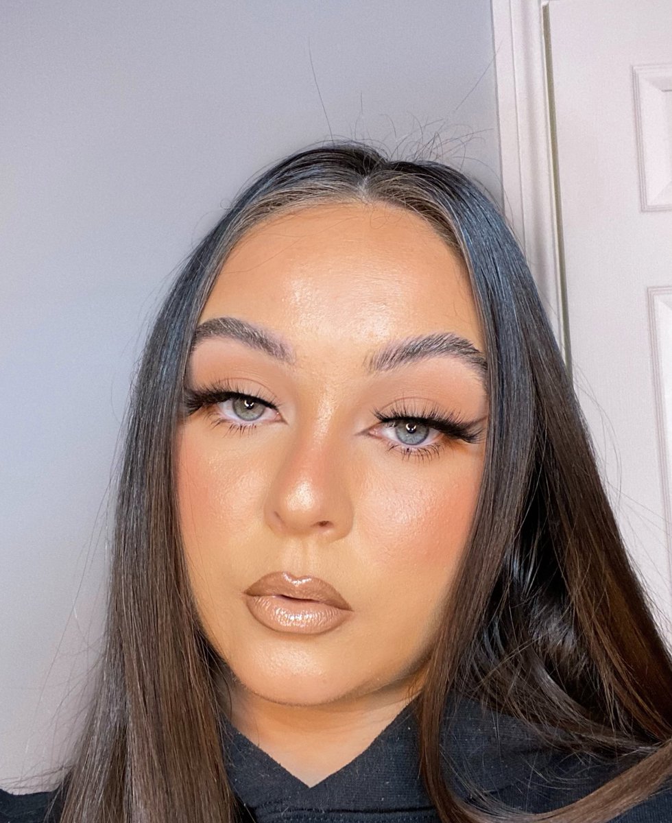 ciaramua_ tweet media