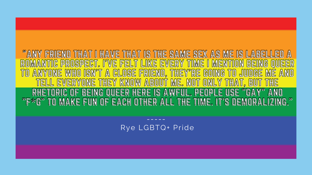 ryeLGBTQpride tweet picture