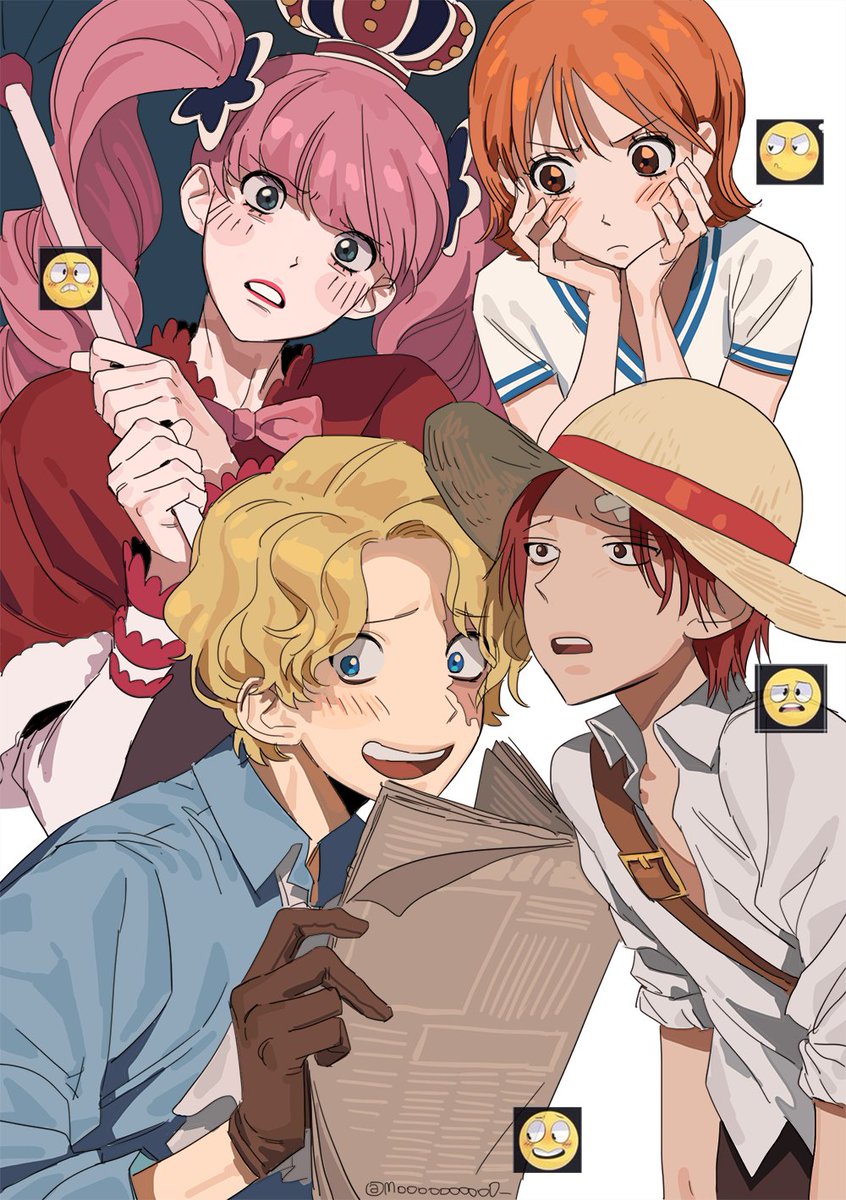 トマ Miii7145 Twitter