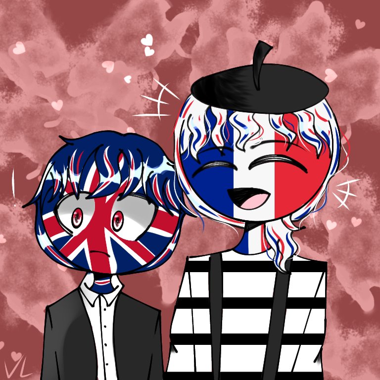 GachaVania's tweet photo. Salusations 🍒
#CountryHumans 
#countryhumansfrance 
#countryhumansuk 
#countryhumansfruk https://t.co/KtcHOJ1aU7