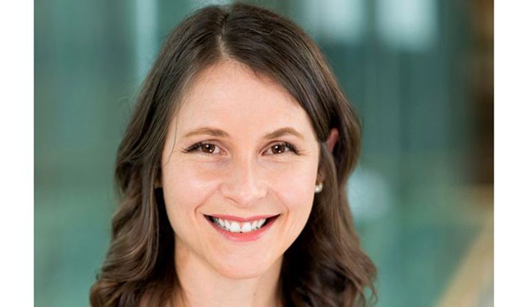 durhamregion.com tweet media