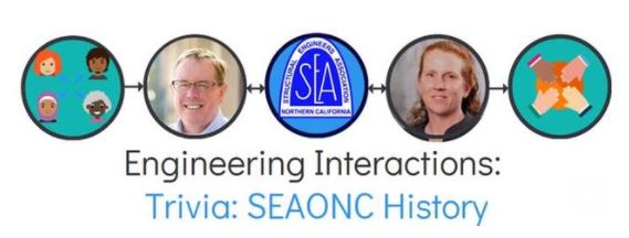 SEAONC tweet media