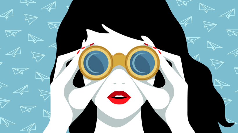 mbruceabbott's tweet image. Instructional Design Through The Lens Of Rapid eLearning dlvr.it/RzSkXH #RapideLearning #CustomeLearningDevelopment #InstructionalDesign