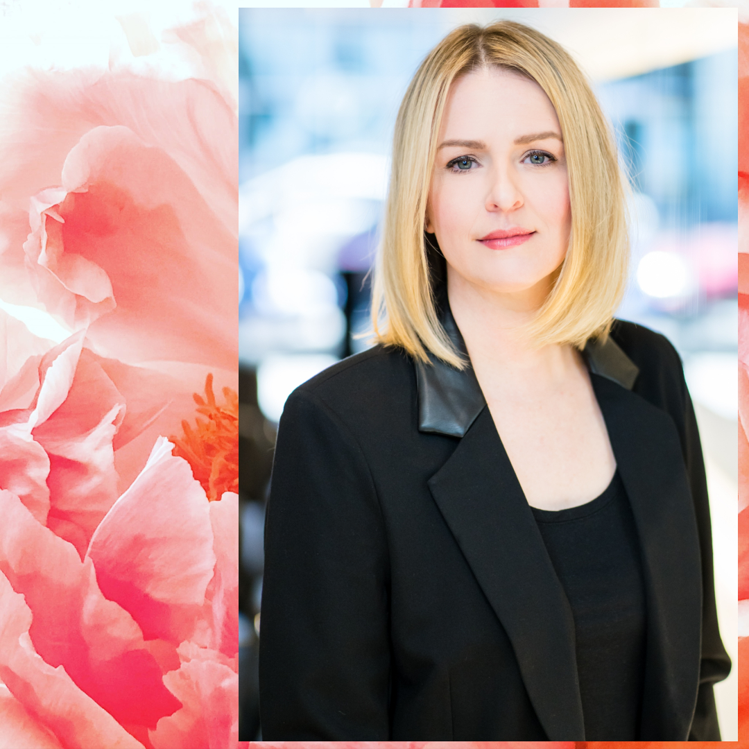 mmsalondenver's tweet photo. Sasha has been in the beauty industry 15 plus years. During that time she has mastered a wide range of techniques through extended training with Bumble and Bumble NYC, Toni &amp; Guy, Oribe, Wella, Loreal, and Kerastase. Sasha believes that ongoing training is the key to success i https://t.co/Z4Zmuyr521