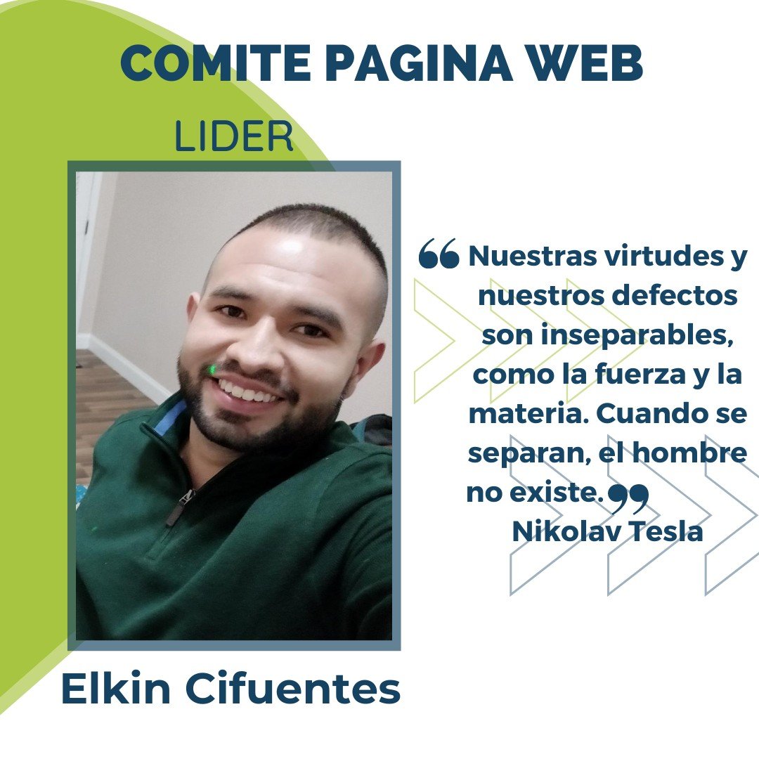 procesa_aiche's tweet photo. https://t.co/32RBqspK48