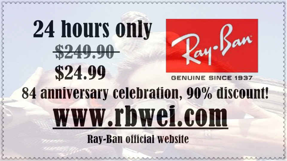 If you are interested, please go and have a look
<a href="/ajagnew761/">ajagnew76</a> <a href="/jesslkits/">Jessica Kitson</a> <a href="/PainFreeDeath1/">Pain Free Death</a> <a href="/Activist30/">Walter L. Hudson Sr.</a> <a href="/hmoskowitznj/">Howard Moskowitz</a> <a href="/corinnecarey/">Corinne Carey</a> <a href="/LibbySkarin/">Libby Skarin</a> <a href="/anneros24727332/">annerose</a> @danabwolfe <a href="/Brandon_McKoy/">Brandon J. McKoy</a>