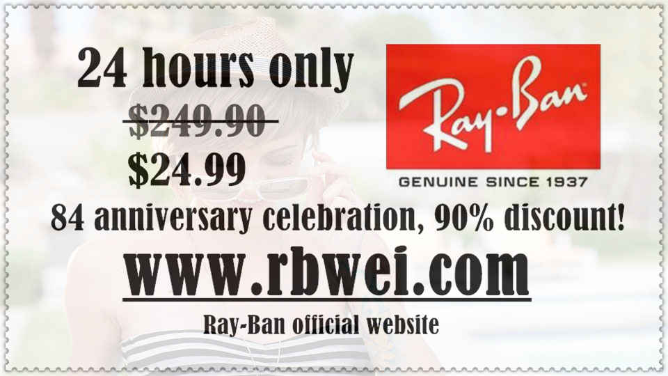 If you are interested, please go and have a look
<a href="/HeroinUncut/">Heroin Uncut</a> <a href="/JCmrytylermoore/">Andrea Long</a> <a href="/Nancyhope17/">Nancy Cohen</a> <a href="/freedomisgreen/">Chris Goldstein</a> <a href="/TessBorden/">Tess Borden</a> <a href="/AmolSinha/">Amol Sinha</a> <a href="/bruckner_elaine/">Elaine Bruckner</a> <a href="/ItsMsPortia/">Portia Allen-Kyle</a> @robyngigl @BiffdiBeppo