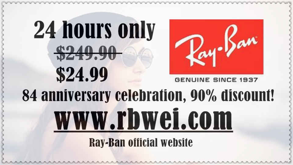 If you are interested, please go and have a look
@HarryScheeler <a href="/BlueWave_NJ/">BlueWaveNJ</a> @Smavy45 <a href="/tessio830/">David Tessler</a> <a href="/SmugPugg/">Smug Puggle</a> <a href="/jnamiotka/">Jim Namiotka</a> <a href="/adrianarosalesh/">adrianarosalesh</a> @schwakej @dianedub2 <a href="/mdbeebe/">Marc Beebe</a>