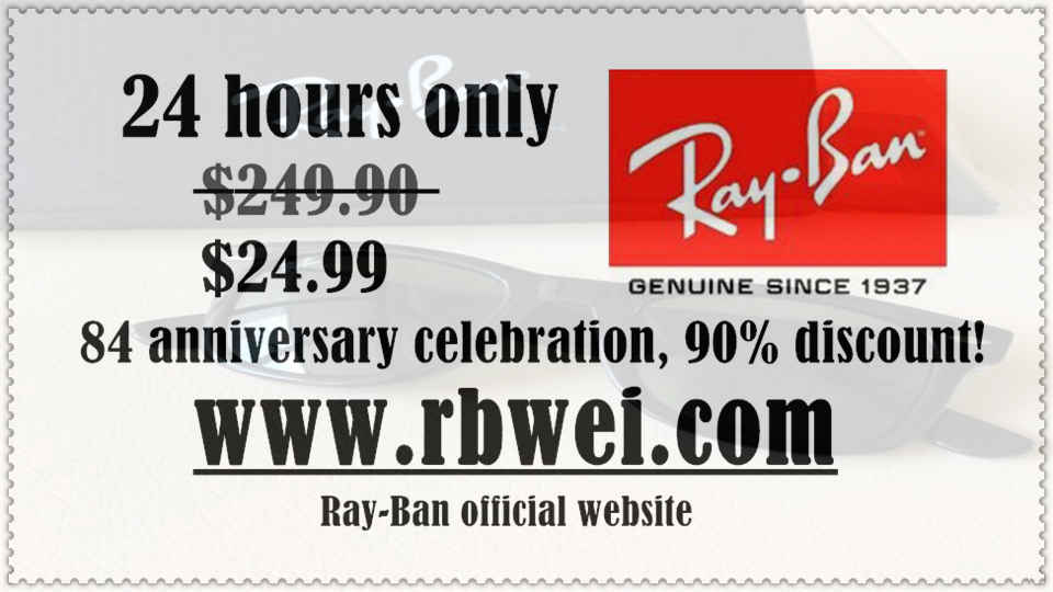 If you are interested, please go and have a look
<a href="/jfantell/">JMan-VT</a> <a href="/michaelmoshan/">Michael Moshan</a> @brucesrosen <a href="/masharako/">Susan Rako</a> <a href="/FreeholdDems/">Freehold Twp Democratic Club</a> <a href="/AsmaWarsi/">Asma Warsi</a> @UdiACLU @IrisBromberg <a href="/A_Rosmarin/">Ari Rosmarin</a> <a href="/JeanneLoCicero/">Jeanne LoCicero</a>