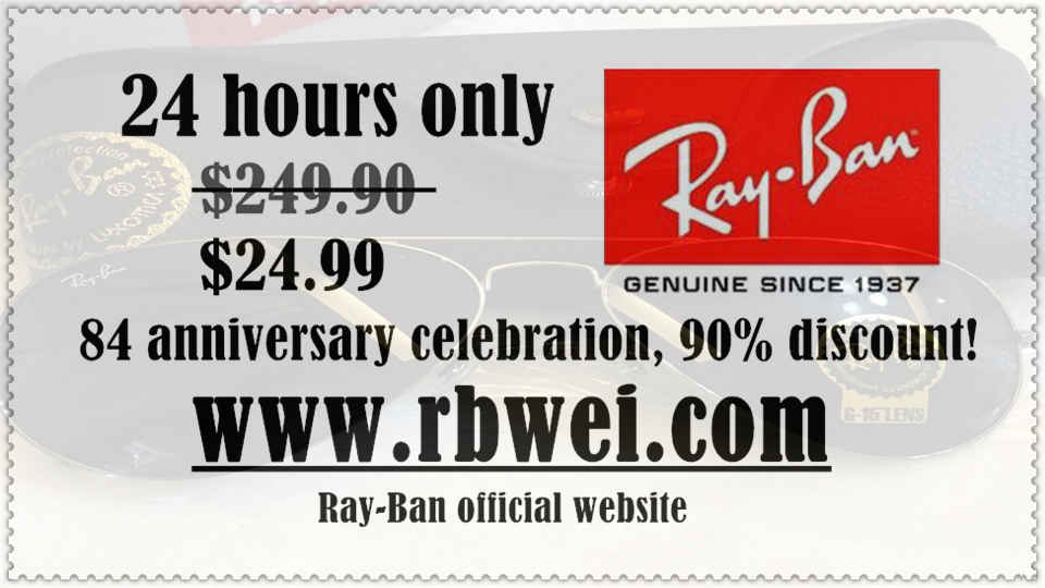 If you are interested, please go and have a look
<a href="/ElectionRyan/">Ryan Williams🌹</a> <a href="/nancyseriously/">Nancy Hathaway</a> <a href="/Kristin55803/">Kristin Larsen</a> <a href="/DazzlingChrist2/">Dazzling _Christmas</a> <a href="/kbr1219/">KR</a> @resha77 <a href="/MinnStateEdu/">Minnesota State</a> <a href="/sallyjos/">Sally Jo Sorensen</a> <a href="/JimSchowalter/">Jim Schowalter</a> <a href="/bloisolson/">Blois Olson</a>