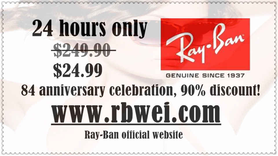 If you are interested, please go and have a look
<a href="/PioneerPress/">Pioneer Press</a> <a href="/kwatt/">Kevin Watterson</a> <a href="/LBarnidge/">LBarnidge</a> <a href="/mcricker/">Mary Cathryn Ricker</a> <a href="/GovMarkDayton/">Governor Mark Dayton</a> <a href="/jjpollard18/">john pollard</a>