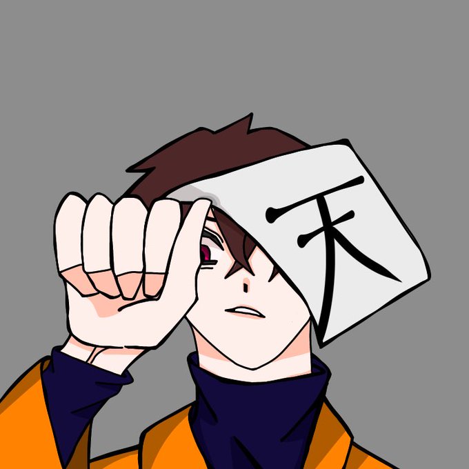 主役は我々だのtwitterイラスト検索結果 主役は我々だのtwitterイラスト検索結果