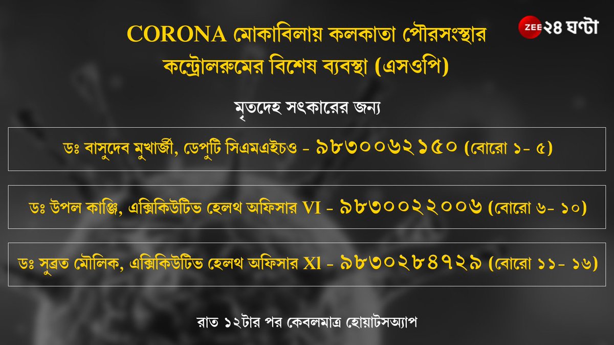 zee24ghanta tweet media