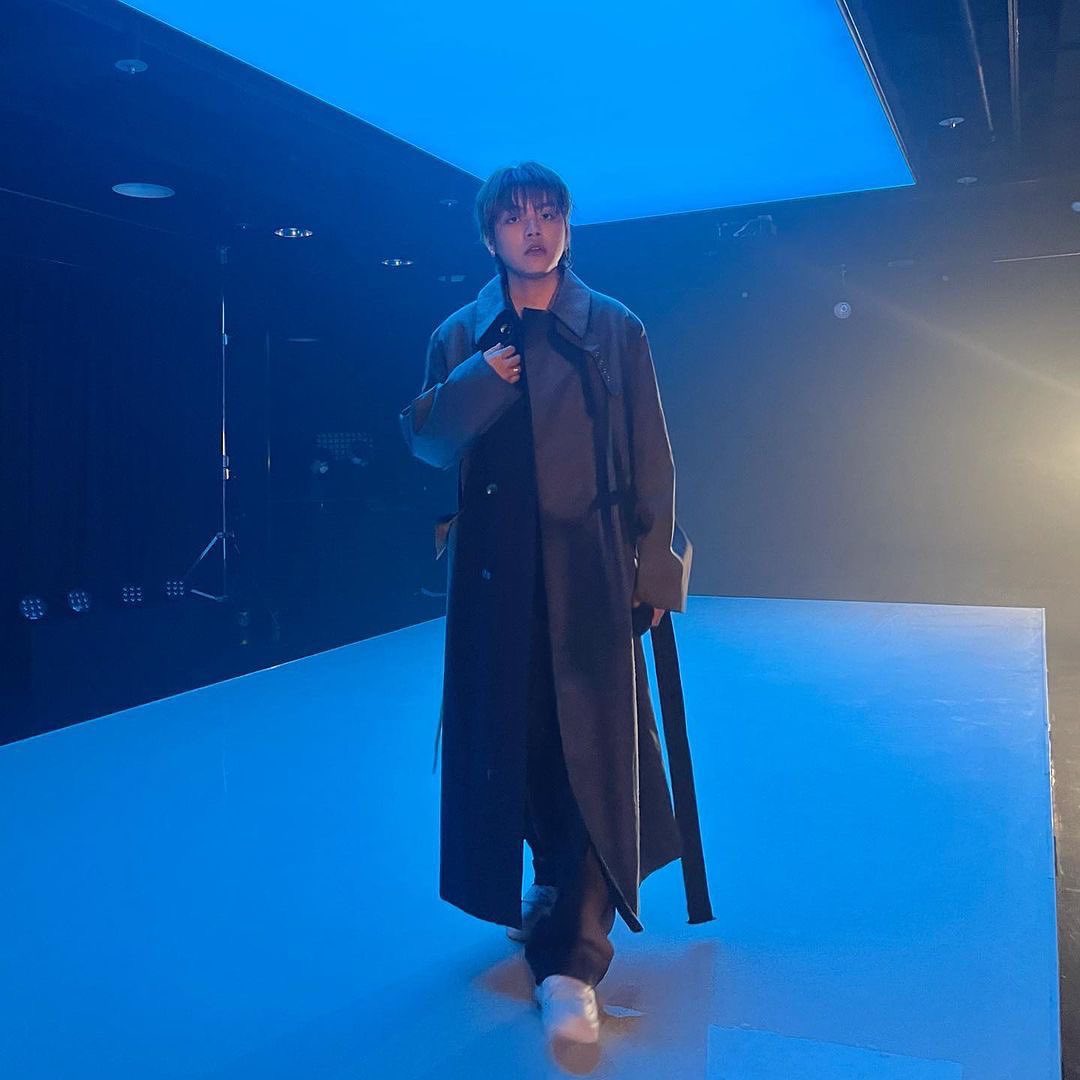 dailyongjun's tweet photo. https://t.co/isJG9kjz1v