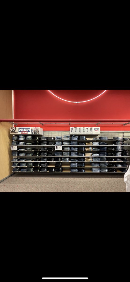 Kate Michael tweet media