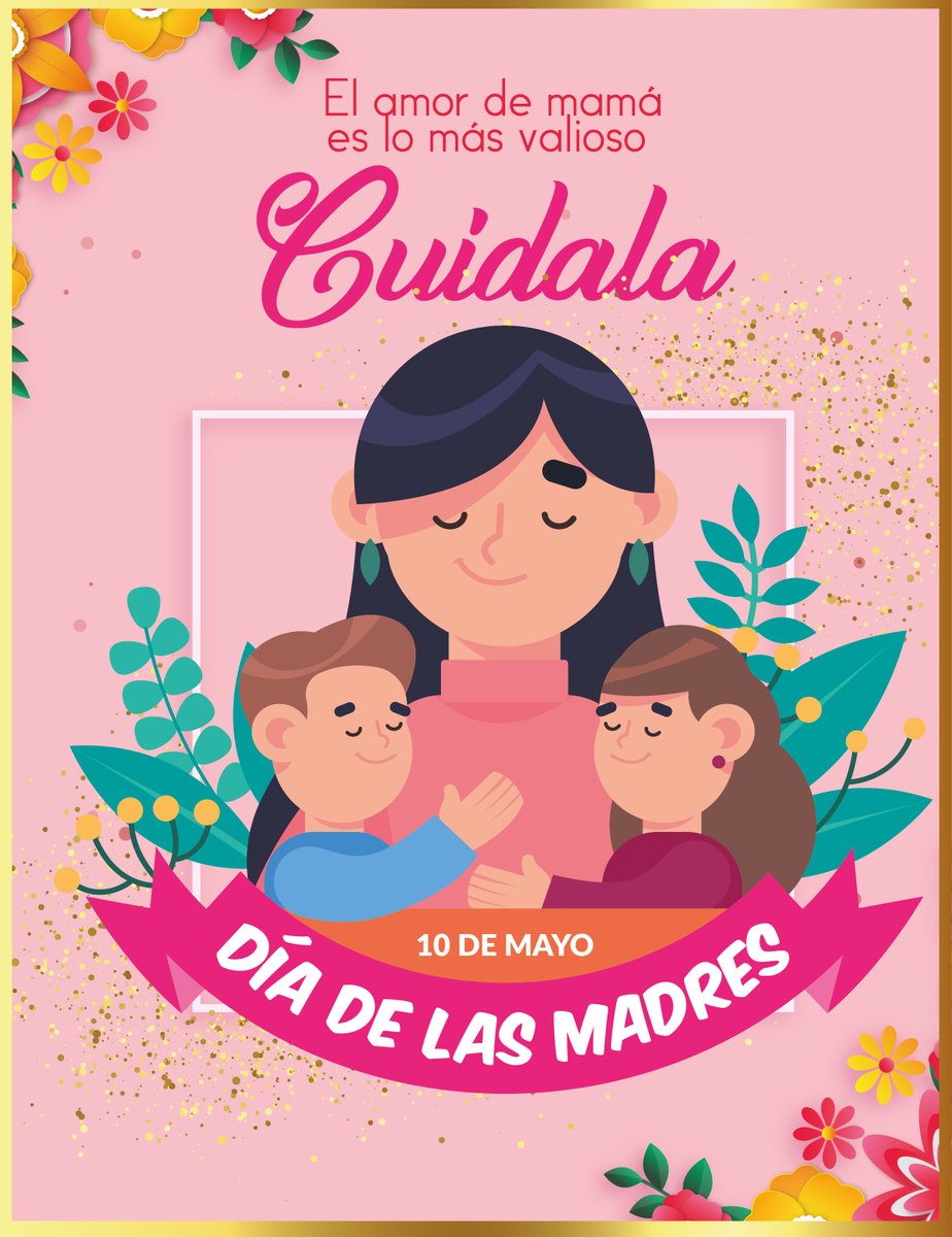 Gobierno de Chimalhuacán tweet media