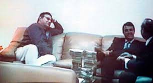 beto_lecca's tweet photo. @GustavoGAEG @Perulibreprensa @larepublica_pe #Keiko Repetirá el estilo de su papi de los 90 q durante la dictadura de #AlbertoFujimori se #compraron las líneas editoriales del #canal4, #canal5, #canal9, #CableCanalDeNoticias10, #RedGlobalTV #Canal13 y el #DiarioExpreso
@IDL_R https://t.co/b5FUCDKtn5