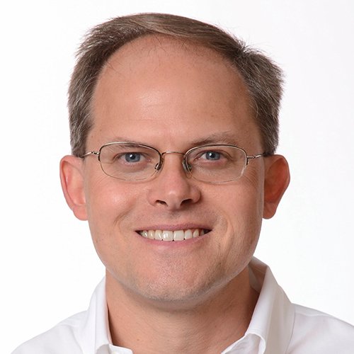 ASQblog's tweet photo. Our third virtual reception on #methods with members of the @ASQJournal Methods Advisory Panel (#BethBechky, @OSorenson, &amp; #SameerSrivastava, and moderator #CarolineBartel) starts in less than an hour!

Register here: https://t.co/Qokx6gdag9 https://t.co/Wf1qJBIfxp